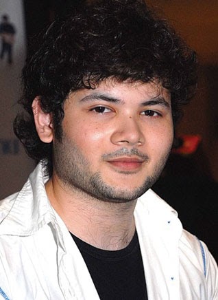 MB Download Lagu RIDHO RHOMA - MENUNGGU MP3 - GRATIS Cepat Mudah